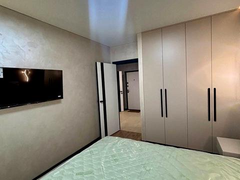 квартира за адресою Сімейна вул., 6