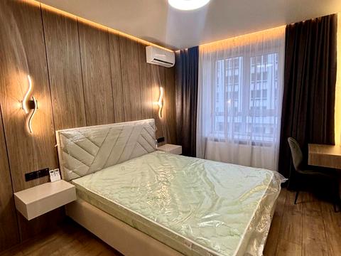 квартира за адресою Сімейна вул., 6