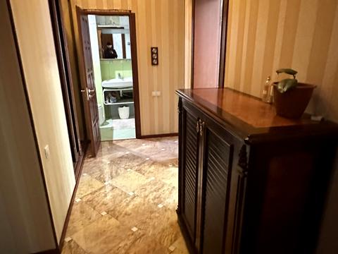 квартира за адресою Саксаганського вул., 43-А