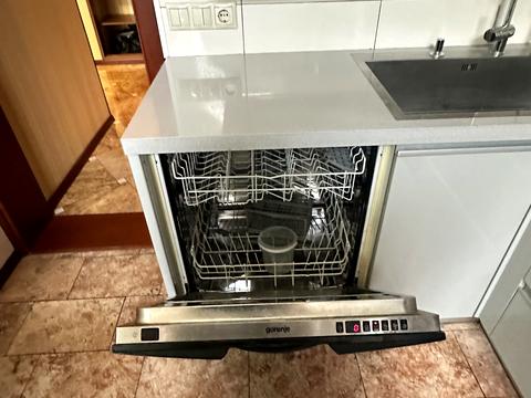 квартира за адресою Саксаганського вул., 43-А