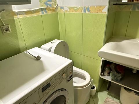 квартира за адресою Саксаганського вул., 43-А