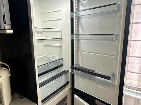 квартира за адресою Саксаганського вул., 43-А