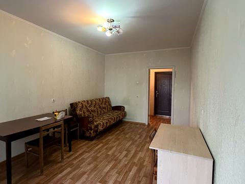 квартира по адресу Красносельского ул., 45