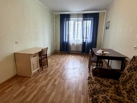 квартира по адресу Красносельского ул., 45