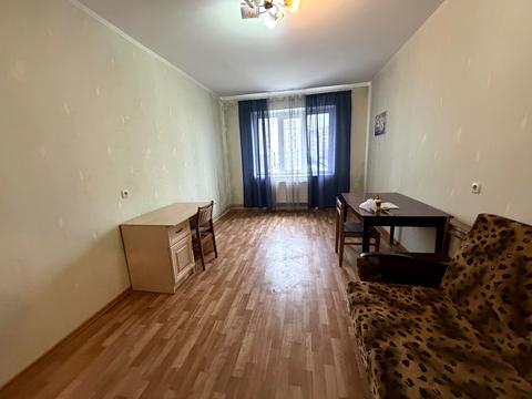 квартира по адресу Красносельского ул., 45