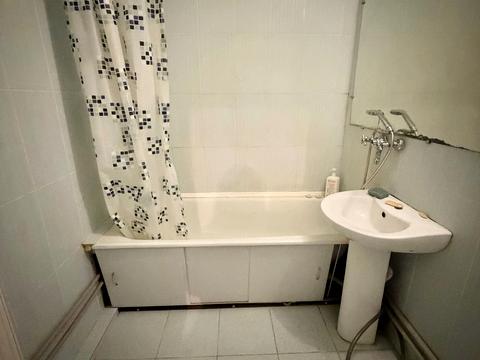 квартира по адресу Красносельского ул., 45