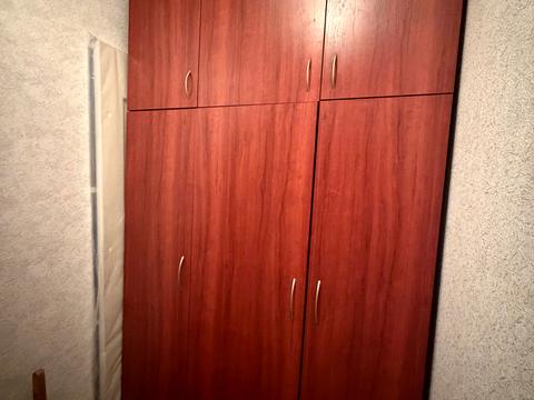 квартира по адресу Красносельского ул., 45