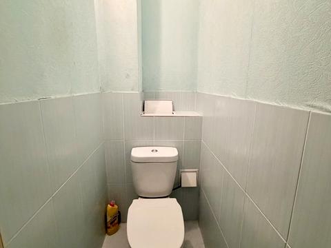 квартира по адресу Красносельского ул., 45