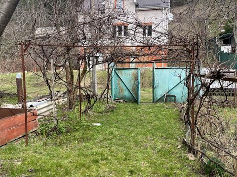 будинок за адресою с. Малі Дмитровичі, Долина, 40