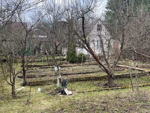 будинок за адресою с. Малі Дмитровичі, Долина, 40