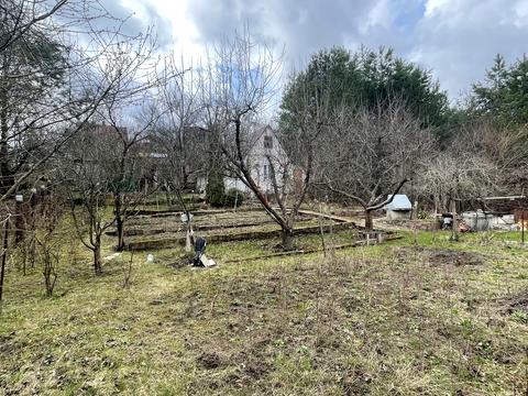 будинок за адресою с. Малі Дмитровичі, Долина, 40