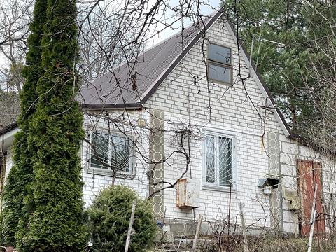 будинок за адресою с. Малі Дмитровичі, Долина, 40