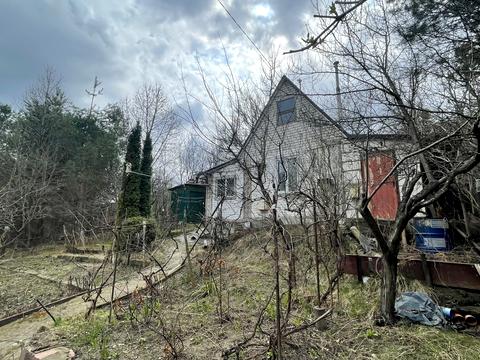 будинок за адресою с. Малі Дмитровичі, Долина, 40