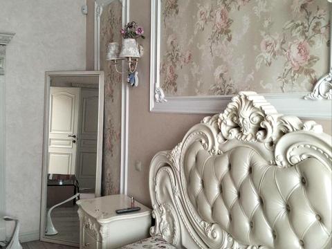 будинок за адресою Гуцульська вул., 3