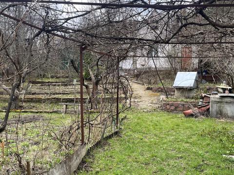 будинок за адресою с. Малі Дмитровичі, Долина, 40