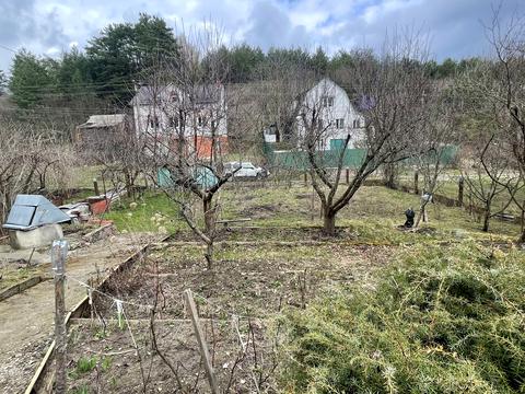 будинок за адресою с. Малі Дмитровичі, Долина, 40