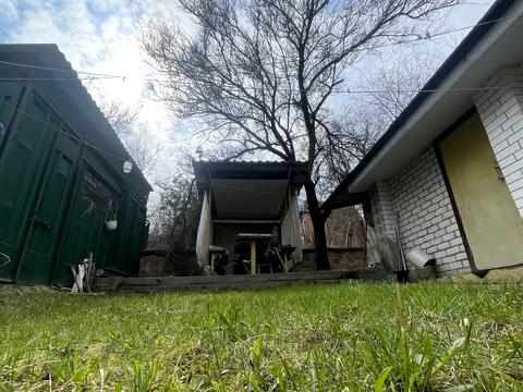 будинок за адресою с. Малі Дмитровичі, Долина, 40