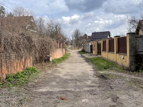 будинок за адресою с. Малі Дмитровичі, Долина, 40