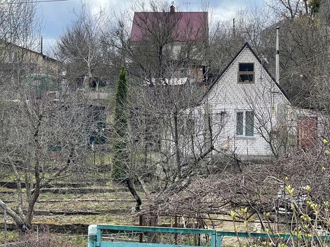 будинок за адресою с. Малі Дмитровичі, Долина, 40