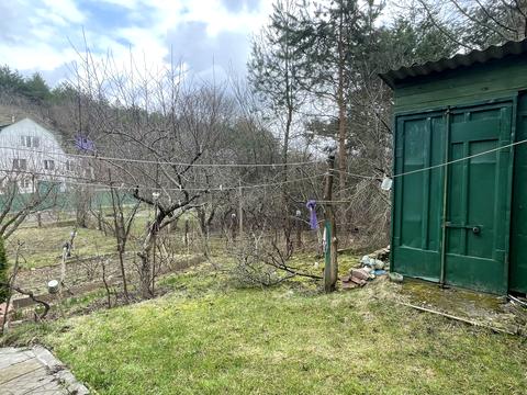 будинок за адресою с. Малі Дмитровичі, Долина, 40