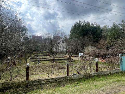 будинок за адресою с. Малі Дмитровичі, Долина, 40