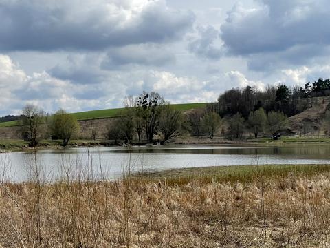 будинок за адресою с. Малі Дмитровичі, Долина, 40
