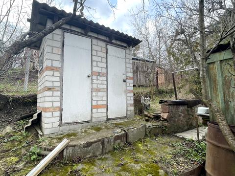 будинок за адресою с. Малі Дмитровичі, Долина, 40