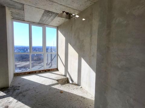 квартира за адресою набережна Василя Стефаника вул., (Будинок 1)