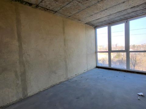 квартира за адресою набережна Василя Стефаника вул., (Будинок 1)