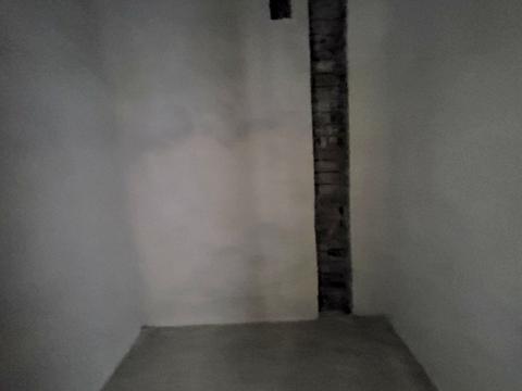 квартира за адресою набережна Василя Стефаника вул., (Будинок 1)