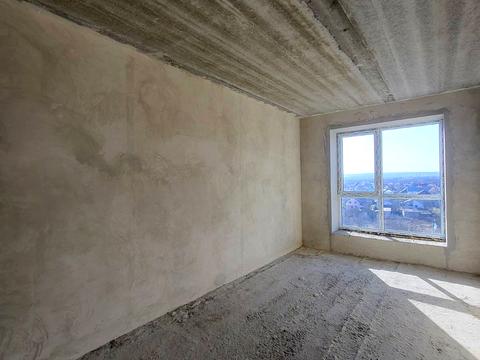 квартира за адресою набережна Василя Стефаника вул., (Будинок 1)