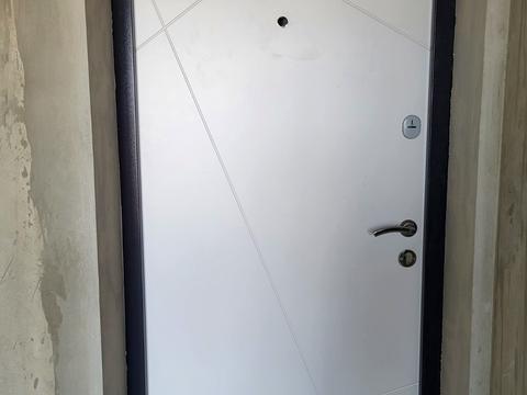 квартира за адресою набережна Василя Стефаника вул., (Будинок 1)