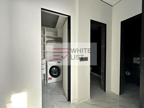 квартира за адресою Василя Аксенина вул. (Михайла Фрунзе), 2-К