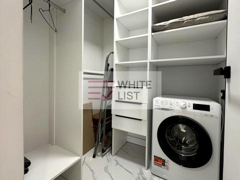 квартира за адресою Василя Аксенина вул. (Михайла Фрунзе), 2-К