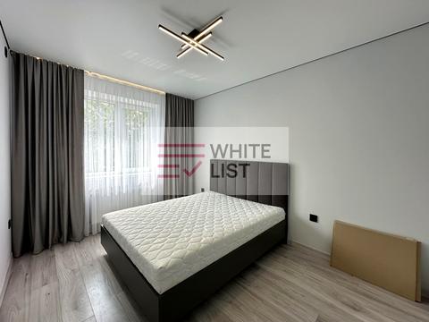 квартира за адресою Василя Аксенина вул. (Михайла Фрунзе), 2-К