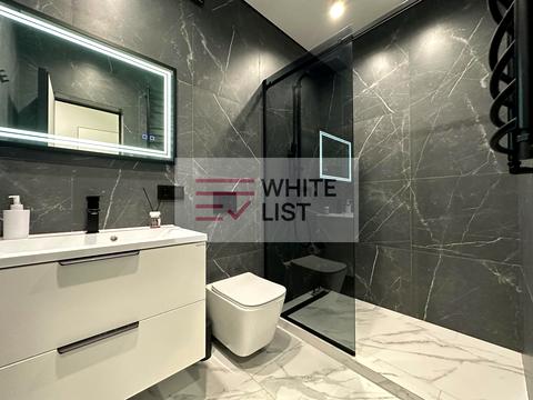 квартира за адресою Василя Аксенина вул. (Михайла Фрунзе), 2-К