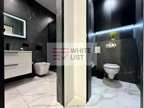 квартира за адресою Василя Аксенина вул. (Михайла Фрунзе), 2-К