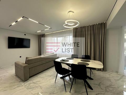 квартира за адресою Василя Аксенина вул. (Михайла Фрунзе), 2-К