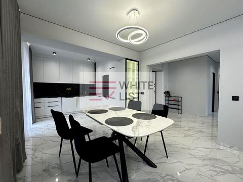 квартира за адресою Василя Аксенина вул. (Михайла Фрунзе), 2-К