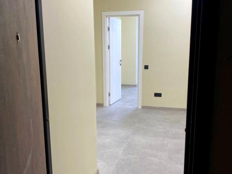 квартира за адресою Нагірна вул., 16