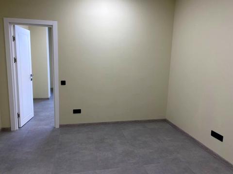 квартира за адресою Нагірна вул., 16