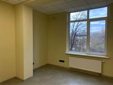 квартира за адресою Нагірна вул., 16