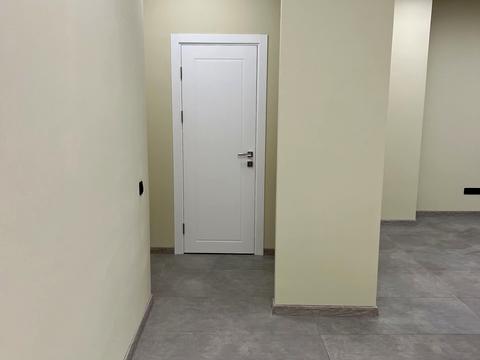 квартира за адресою Нагірна вул., 16