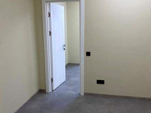 квартира за адресою Нагірна вул., 16