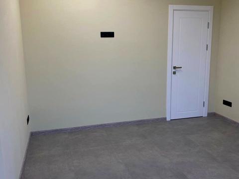 квартира за адресою Нагірна вул., 16