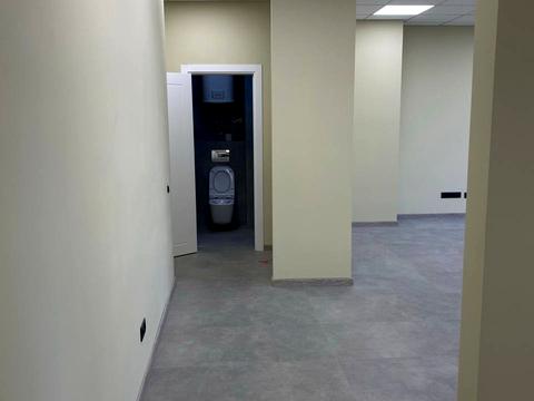 квартира за адресою Нагірна вул., 16