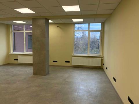 квартира за адресою Нагірна вул., 16