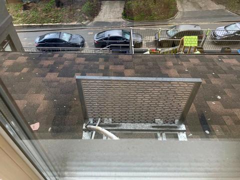 квартира за адресою Нагірна вул., 16