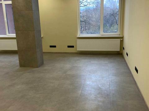 квартира за адресою Нагірна вул., 16