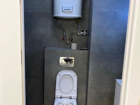 квартира за адресою Нагірна вул., 16